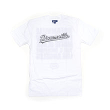Load image into Gallery viewer, MBC Dreamville Paint Crew Tee - White