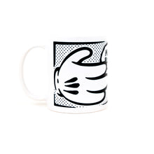 Load image into Gallery viewer, Magical Cafe - Mug